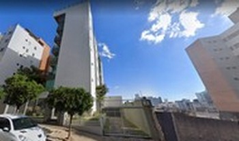 Imagem de fundo do condomínio Condomínio Do Edifício Residêncial Montes Claros - Buritis - Belo Horizonte - MG