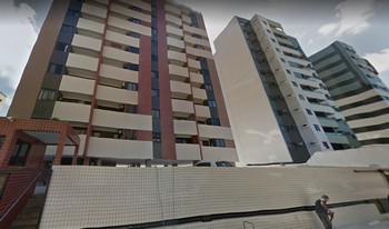 Imagem de fundo do condomínio Condomínio Do Edifício Residêncial Monteverdi - Jatiuca - Maceió - AL
