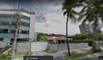Imagem de fundo do condomínio Condomínio Do Edifício Residêncial Monteverdi - Cabo Branco - João Pessoa - PB