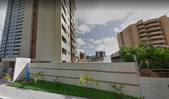 Imagem de fundo do condomínio Condomínio Do Edifício Residêncial Montpellier - Cabo Branco - João Pessoa - PB