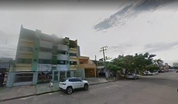 Imagem de fundo do condomínio Condomínio Do Edifício Residêncial Morada Das Estrelas - Pedreira - Belém - PA