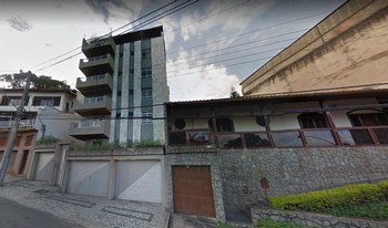 Imagem de fundo do condomínio Condomínio Do Edifício Residêncial Morada Do Sol - Bom Pastor - Juiz De Fora - MG
