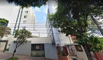 Imagem de fundo do condomínio Condomínio Do Edifício Residêncial Moriá - Serra - Belo Horizonte - MG