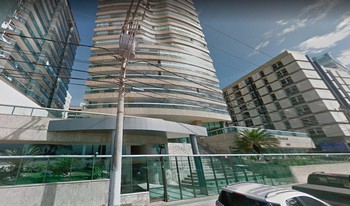 Imagem de fundo do condomínio Condomínio Do Edifício Residêncial Murano - Praia Da Costa - Vila Velha - ES