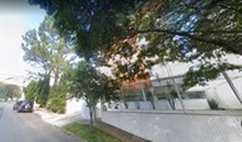 Imagem de fundo do condomínio Condomínio Do Edifício Residêncial Nair Cândida De Rezende - Buritis - Belo Horizonte - MG