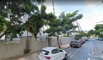 Imagem de fundo do condomínio Condomínio Do Edifício Residêncial Naturale - Serra - Belo Horizonte - MG