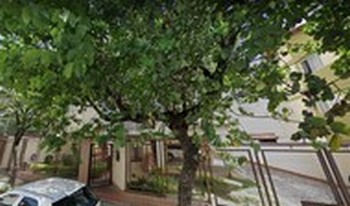 Imagem de fundo do condomínio Condomínio Do Edifício Residêncial Nedina Ferreira Lessa - Caiçara - Belo Horizonte - MG