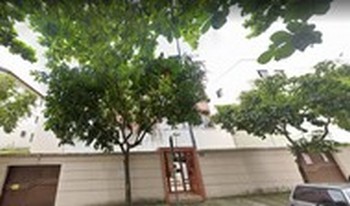 Imagem de fundo do condomínio Condomínio Do Edifício Residêncial Nossa Senhora Aparecida - Nova Granada - Belo Horizonte - MG