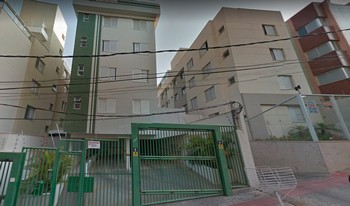 Imagem de fundo do condomínio Condomínio Do Edifício Residêncial Nunes Vieira - Grajaú - Belo Horizonte - MG