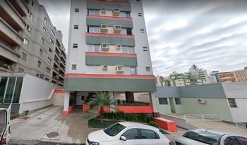 Imagem de fundo do condomínio Condomínio Do Edifício Residêncial Orvieto - Centro - Criciúma - SC