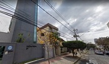 Imagem de fundo do condomínio Condomínio Do Edifício Residêncial Padova - Santa Ines - Belo Horizonte - MG