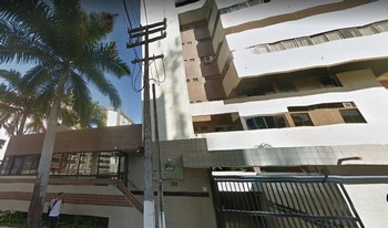 Imagem de fundo do condomínio Condomínio Do Edifício Residêncial Palazzo Bianchi - Ponta Verde - Maceió - AL