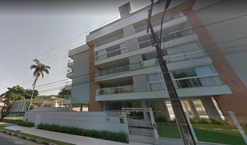 Imagem de fundo do condomínio Condomínio Do Edifício Residêncial Parizska - Pio Correa - Criciúma - SC