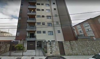 Imagem de fundo do condomínio Condomínio Do Edifício Residêncial Passos - Alto Dos Passos - Juiz De Fora - MG