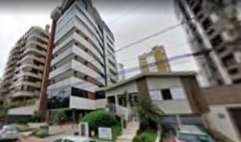 Imagem de fundo do condomínio Condomínio Do Edifício Residêncial Piacenza - Centro - Criciúma - SC