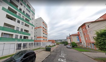 Imagem de fundo do condomínio Condomínio Do Edifício Residêncial Portal Das Estrelas - Santa Barbara - Criciúma - SC