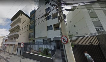 Imagem de fundo do condomínio Condomínio Do Edifício Residêncial Porto Madeira - São Mateus - Juiz De Fora - MG