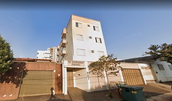 Imagem de fundo do condomínio Condomínio Do Edifício Residêncial Rafaela - Santa Mônica - Uberlândia - MG