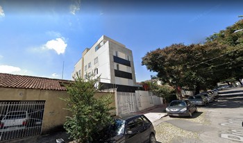 Imagem de fundo do condomínio Condomínio Do Edifício Residêncial Rio Doce - São Lucas - Belo Horizonte - MG