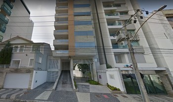 Imagem de fundo do condomínio Condomínio Do Edifício Residêncial Riviera Di Monaco - Bom Pastor - Juiz De Fora - MG