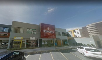 Imagem de fundo do condomínio Condomínio Do Edifício Residêncial San Lorenzo - Ponta Verde - Maceió - AL
