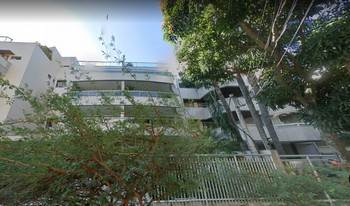 Imagem de fundo do condomínio Condomínio Do Edifício Residêncial Solar Das Acácias - Barra Da Tijuca - Rio De Janeiro - RJ