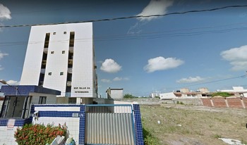 Imagem de fundo do condomínio Condomínio Do Edifício Residêncial Solar Do - Intermares - Cabedelo - PB