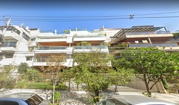 Imagem de fundo do condomínio Condomínio Do Edifício Residêncial Solar Dos Ipes - Barra Da Tijuca - Rio De Janeiro - RJ