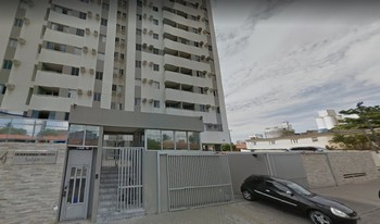 Imagem de fundo do condomínio Condomínio Do Edifício Residêncial Solaris - Poco - Maceió - AL