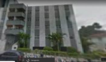 Imagem de fundo do condomínio Condomínio Do Edifício Residêncial Tamandaré - Centro - Juiz De Fora - MG