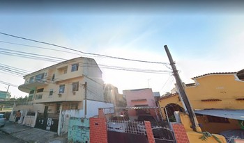 Imagem de fundo do condomínio Condomínio Do Edifício Residêncial Tenente Teodoro - Colégio - Rio De Janeiro - RJ