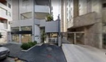 Imagem de fundo do condomínio Condomínio Do Edifício Residêncial Val De Loire - Cruzeiro - Belo Horizonte - MG