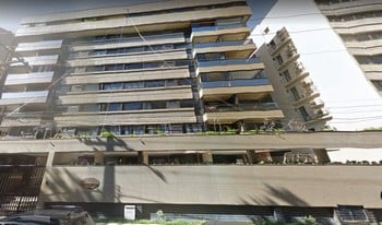 Imagem de fundo do condomínio Condomínio Do Edifício Residêncial Vancouver - Ponta Verde - Maceió - AL