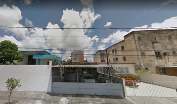 Imagem de fundo do condomínio Condomínio Do Edifício Residêncial Vania - Cordeiro - Recife - PE