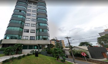Imagem de fundo do condomínio Condomínio Do Edifício Residêncial Varese - Centro - Criciúma - SC