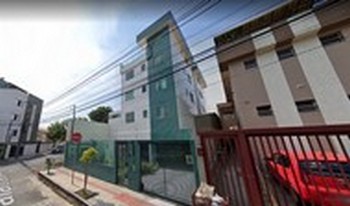 Imagem de fundo do condomínio Condomínio Do Edifício Residêncial Viana - Planalto - Belo Horizonte - MG