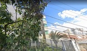 Imagem de fundo do condomínio Condomínio Do Edifício Residêncial Vila Da - Serra - Belo Horizonte - MG