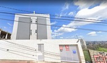 Imagem de fundo do condomínio Condomínio Do Edifício Residêncial Village - Estoril - Belo Horizonte - MG