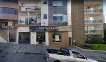 Imagem de fundo do condomínio Condomínio Do Edifício Residêncial Villagio Di Capri - Centro - Santa Maria - RS