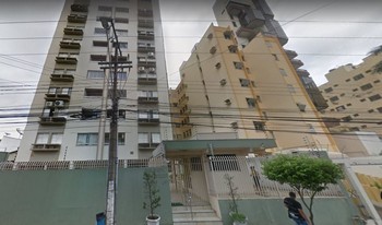 Imagem de fundo do condomínio Condomínio Do Edifício Residêncial Vista Verde - Centro - Cuiabá - MT