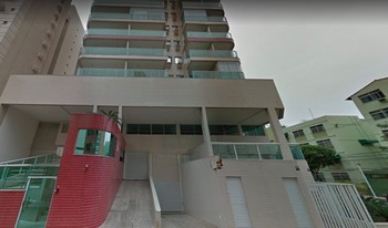 Imagem de fundo do condomínio Condomínio Do Edifício Residêncial Vogue - Praia Da Costa - Vila Velha - ES