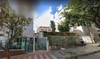 Imagem de fundo do condomínio Condomínio Do Edifício Residêncial Yara Tupinambá - Serra - Belo Horizonte - MG