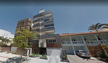 Imagem de fundo do condomínio Condomínio Do Edifício Residêncial Zamorra - Mar Grosso - Laguna - SC