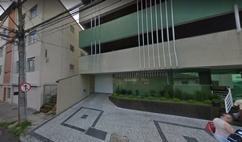 Imagem de fundo do condomínio Condomínio Do Edifício Residêncialviena - Centro - Juiz De Fora - MG