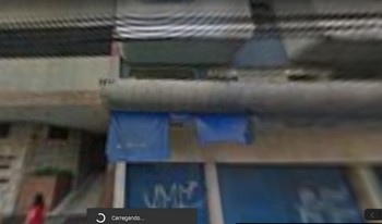 Imagem de fundo do condomínio Condomínio Do Edifício Residências Di Firenze - Centro - Juiz De Fora - MG