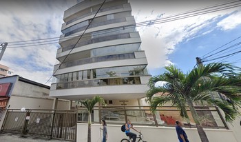 Imagem de fundo do condomínio Condomínio Do Edifício Residências Do Retiro 1066 - Pechincha - Rio De Janeiro - RJ
