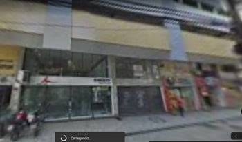 Imagem de fundo do condomínio Condomínio Do Edifício Residências La Defense - Bom Pastor - Juiz De Fora - MG
