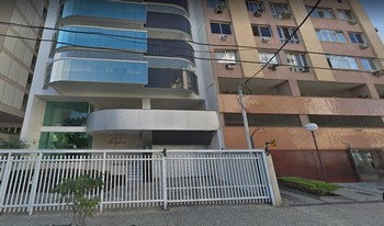 Imagem de fundo do condomínio Condomínio Do Edifício Residências Modigliani - Tijuca - Rio De Janeiro - RJ