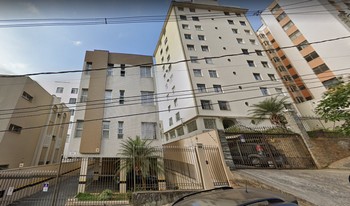 Imagem de fundo do condomínio Condomínio Do Edifício Reynaldo Resende - Cidade Nova - Belo Horizonte - MG
