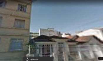 Imagem de fundo do condomínio Condomínio Do Edifício Rezende Paiva - Centro - Juiz De Fora - MG